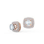 #Color_Rose Gold