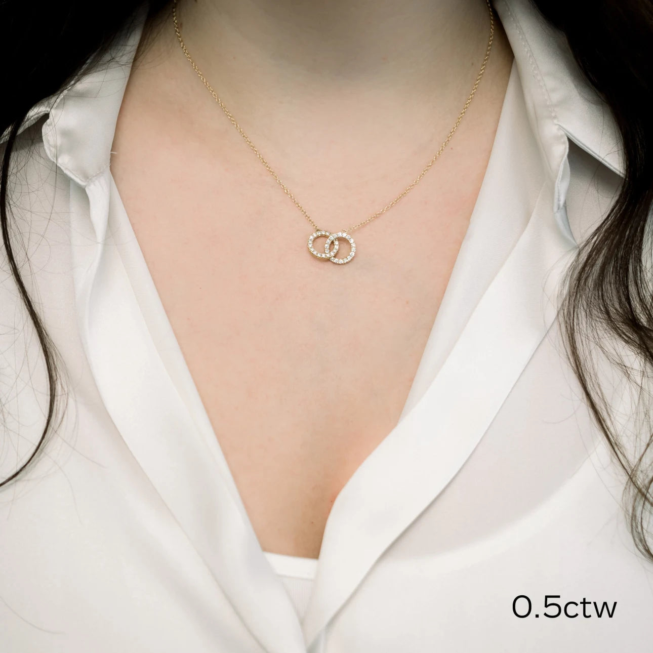 #Color_White Gold