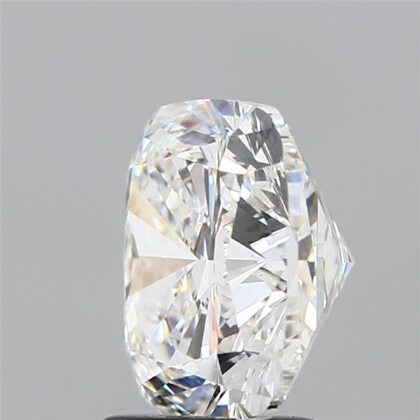 Cushion 3.05ct G VS1 Clarity diamond for gifted diamond | Craetive custom Diamond | Engagement gift diamond.