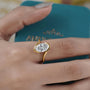 10k Yellow Gold, 14k Yellow Gold, 18k Yellow Gold