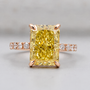 10k Rose Gold, 14k Rose Gold, 18k Rose Gold