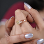 10k Rose Gold, 14k Rose Gold, 18k Rose Gold
