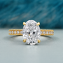 10k Yellow Gold, 14k Yellow Gold, 18k Yellow Gold