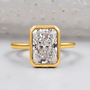 10k Yellow Gold, 14k Yellow Gold, 18k Yellow Gold