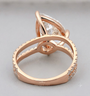 10k Rose Gold, 14k Rose Gold, 18k Rose Gold