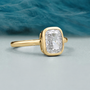 10k Yellow Gold, 14k Yellow Gold, 18k Yellow Gold