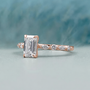 10k Rose Gold, 14k Rose Gold, 18k Rose Gold