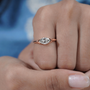 10k Rose Gold, 14k Rose Gold, 18k Rose Gold