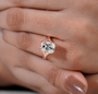 10k Rose Gold, 14k Rose Gold, 18k Rose Gold