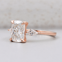 10k Rose Gold, 14k Rose Gold, 18k Rose Gold