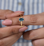 10k Yellow Gold, 14k Yellow Gold, 18k Yellow Gold
