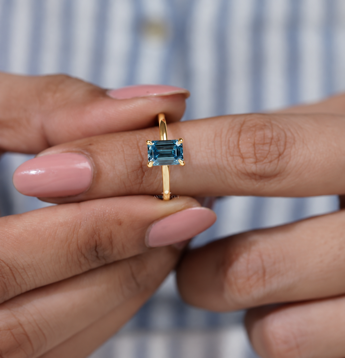 10k Yellow Gold, 14k Yellow Gold, 18k Yellow Gold