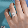 10k Rose Gold, 14k Rose Gold, 18k Rose Gold