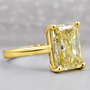 10k Yellow Gold, 14k Yellow Gold, 18k Yellow Gold