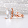 10k Rose Gold, 14k Rose Gold, 18k Rose Gold