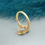 10k Yellow Gold, 14k Yellow Gold, 18k Yellow Gold