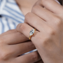10k Yellow Gold, 14k Yellow Gold, 18k Yellow Gold