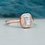 10k Rose Gold, 14k Rose Gold, 18k Rose Gold