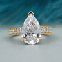10k Yellow Gold, 14k Yellow Gold, 18k Yellow Gold