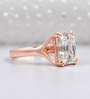 10k Rose Gold, 14k Rose Gold, 18k Rose Gold