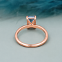 10k Rose Gold, 14k Rose Gold, 18k Rose Gold