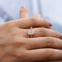 10k Rose Gold,14k Rose Gold, 18k Rose Gold