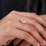 10k Rose Gold, 14k Rose Gold, 18k Rose Gold