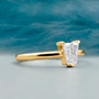 10k Yellow Gold, 14k Yellow Gold, 18k Yellow Gold