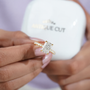 10k Yellow Gold, 14k Yellow Gold, 18k Yellow Gold