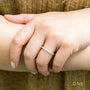 #Color_White Gold