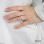 #Color_White Gold
