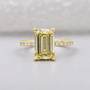 10k Yellow Gold, 14k Yellow Gold, 18k Yellow Gold