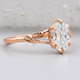 10k Rose Gold, 14k Rose Gold, 18k Rose Gold