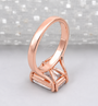 10k Rose Gold, 14k Rose Gold, 18k Rose Gold