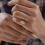 10k Rose Gold, 14k Rose Gold, 18k Rose Gold