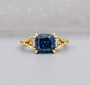 10k Yellow Gold, 14k Yellow Gold, 18k Yellow Gold