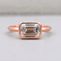 10k Rose Gold, 14k Rose Gold, 18k Rose Gold