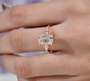 10k Rose Gold, 14k Rose Gold, 18k Rose Gold