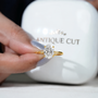 10k Yellow Gold, 14k Yellow Gold, 18k Yellow Gold