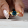 10k Yellow Gold, 14k Yellow Gold, 18k Yellow Gold