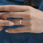 10k Rose Gold, 14k Rose Gold, 18k Rose Gold