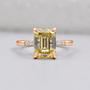 10k Rose Gold, 14k Rose Gold, 18k Rose Gold