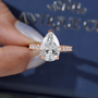 10k Rose Gold, 14k Rose Gold, 18k Rose Gold