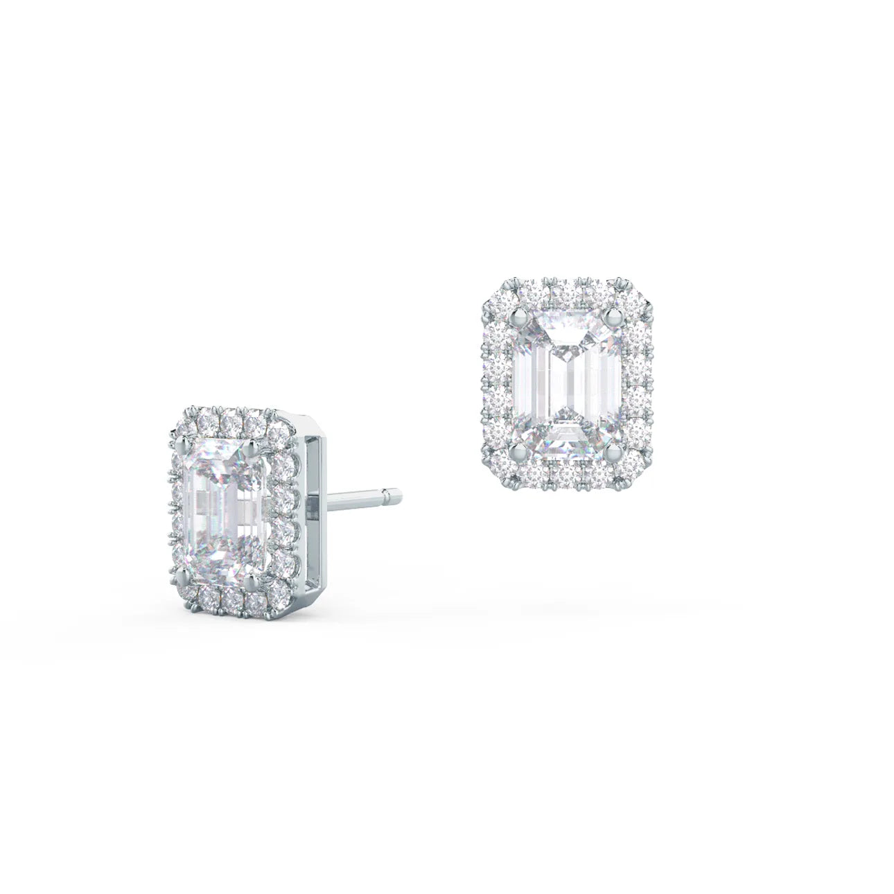 #Color_White Gold