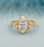 10k Rose Gold, 14k Rose Gold, 18k Rose Gold