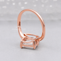 10k Rose Gold, 14k Rose Gold, 18k Rose Gold