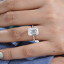 10k Rose Gold, 14k Rose Gold, 18k Rose Gold