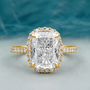 10k Yellow Gold, 14k Yellow Gold, 18k Yellow Gold