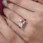 10k Rose Gold, 14k Rose Gold, 18k Rose Gold