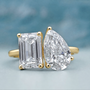 10k Yellow Gold, 14k Yellow Gold, 18k Yellow Gold